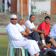 IMG 5887