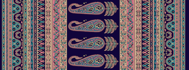 Untitled 1.jpg