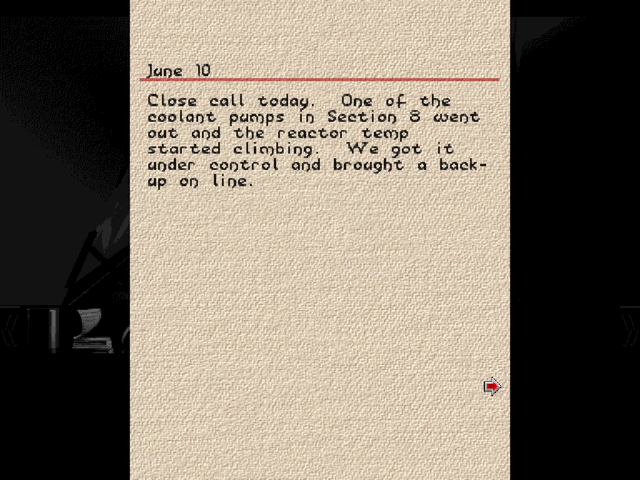Quan Journal020.png