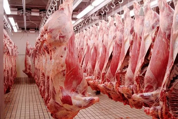 Illustration - Algérie : Tebboune ordonne sept mesures pour faire baisser les prix de la viande et des légumes