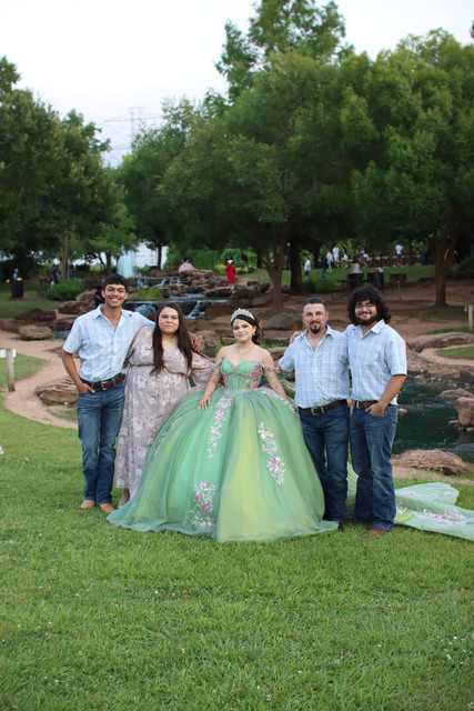 IMG-7130