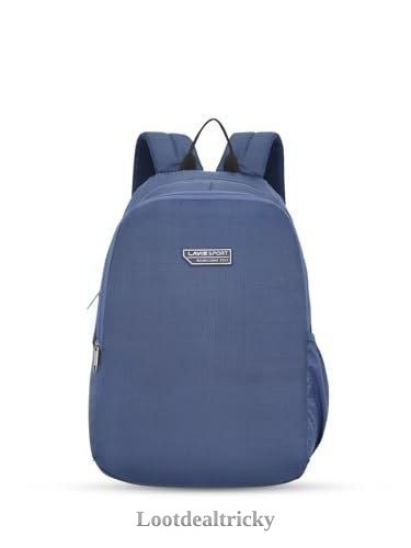 Grab – Wonderful Discount Today @ ₹537