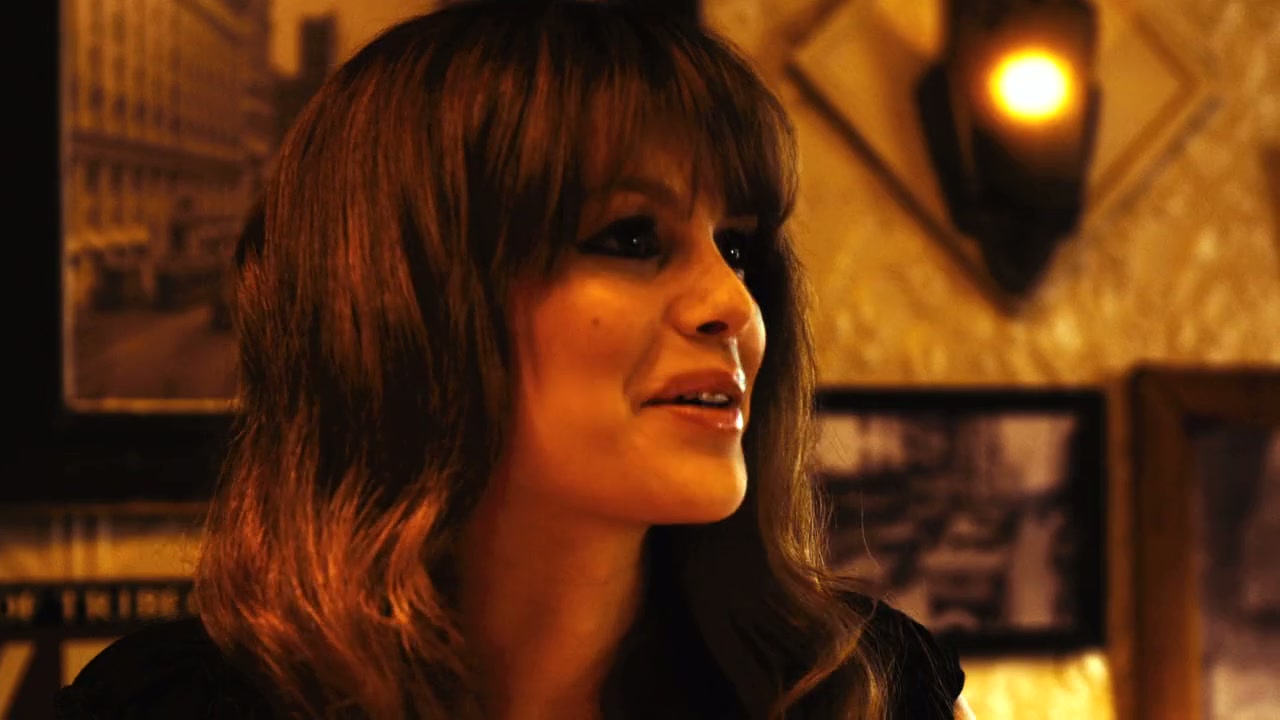New York I Love You Screenshot