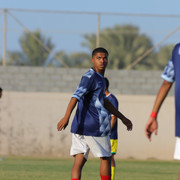 IMG-9477