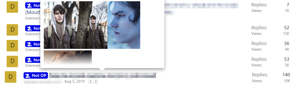 [Image: 6456456456.png]