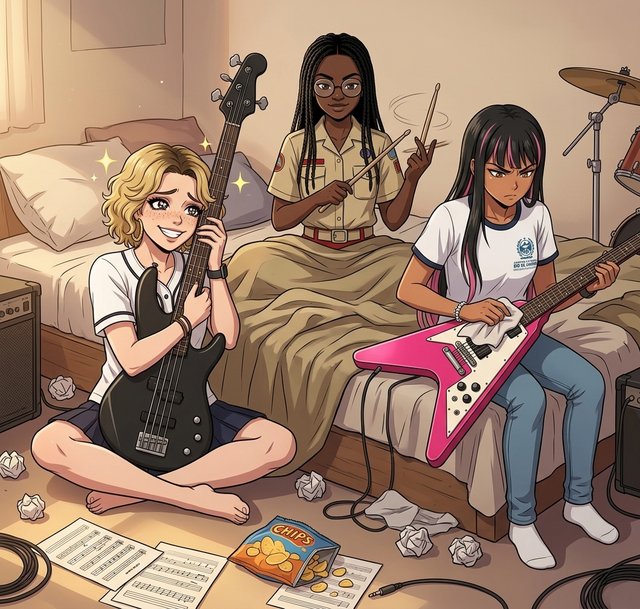 grupo quarto 01 (3)