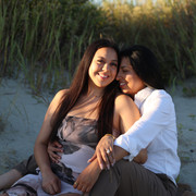 IMG-9665