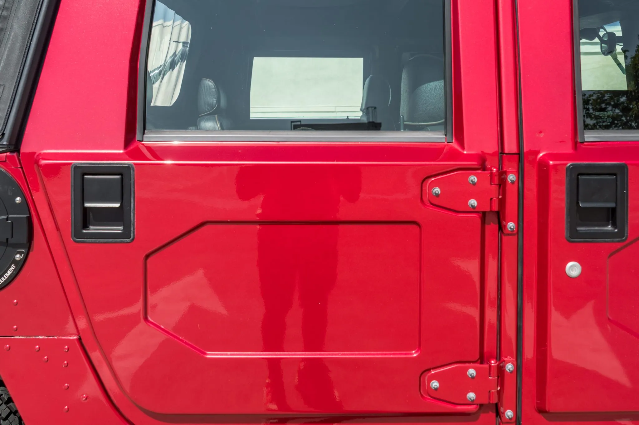 2006HUMMERH1ALPHA (32)