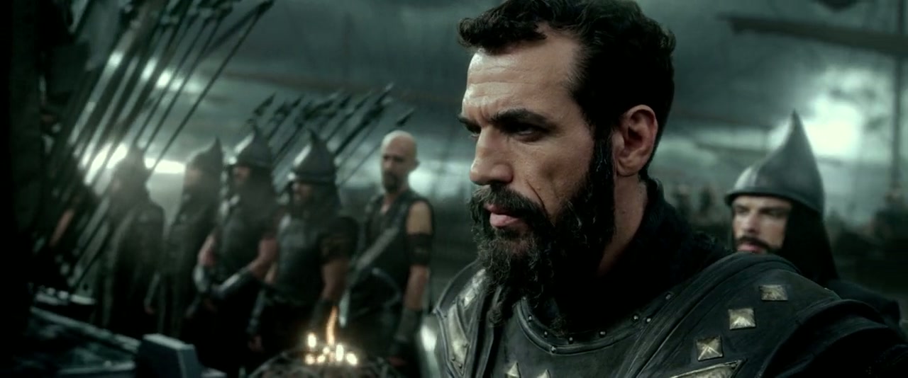 300: Rise of an Empire Screenshot