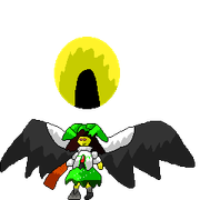 DLCSprites369