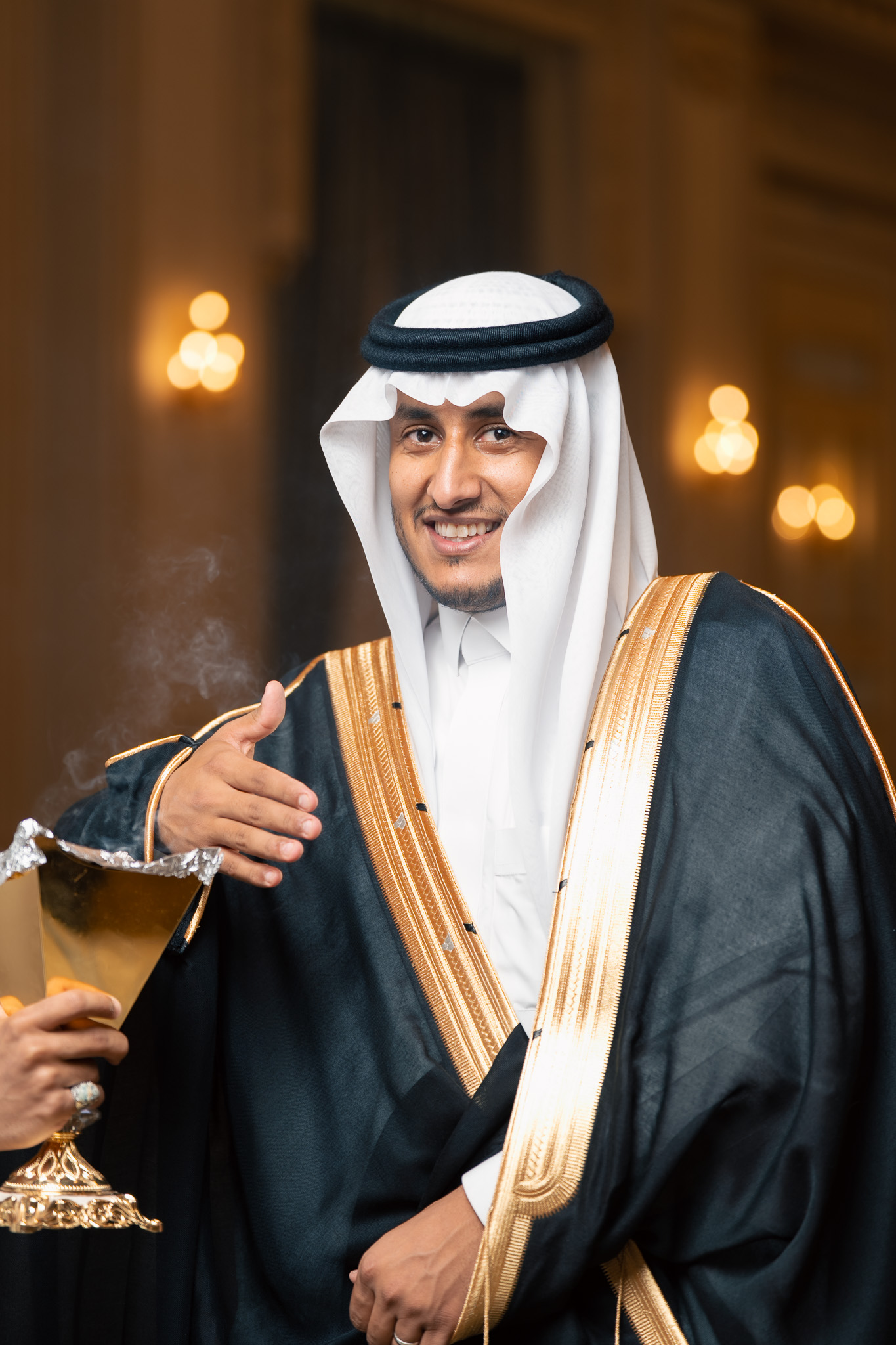 مصور زواجات جدة441