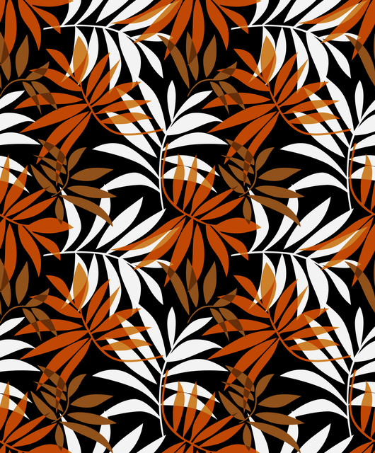 98cd1397d8455e275b95021ed96ffc19.jpg