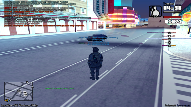 sa mp 669.png