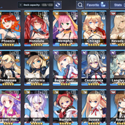 42
