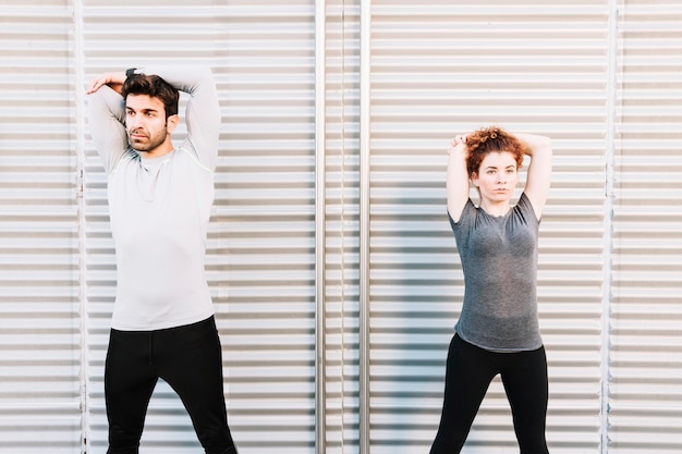 Personal Trainer Digital vs Presencial: Qual Escolher?