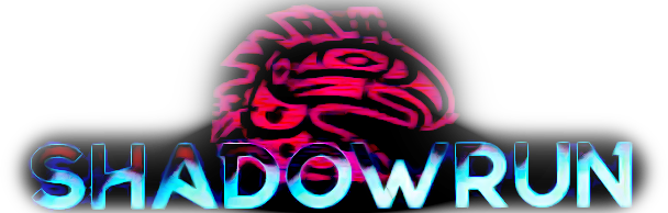 Tir Na Nog - Livre Source Shadowrun FASA (Occasion Bon État)