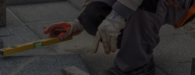 Expert Paver Repair Services Naples.png