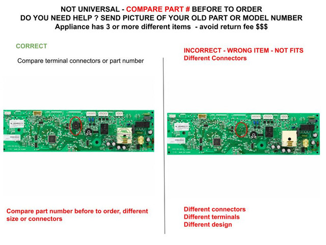 137005000NH Correct Incorrect.jpg