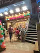 صورة كشري صاحب صاحبه