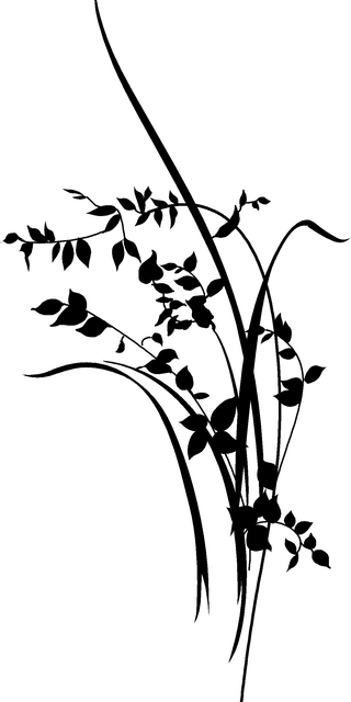 ec11b50e58453512b4d06ba2136d8d0a.png
