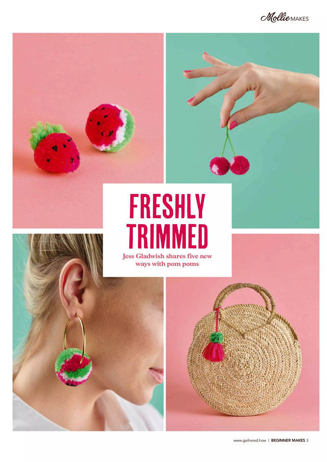 Mollie-Makes-Beginner-Makes-2025-3