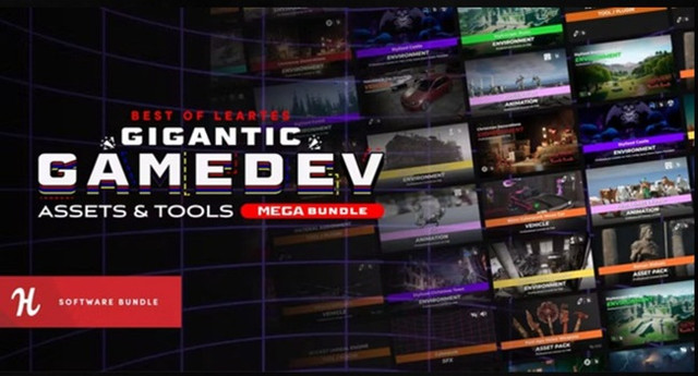 Post Cover