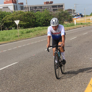 IMG-1273