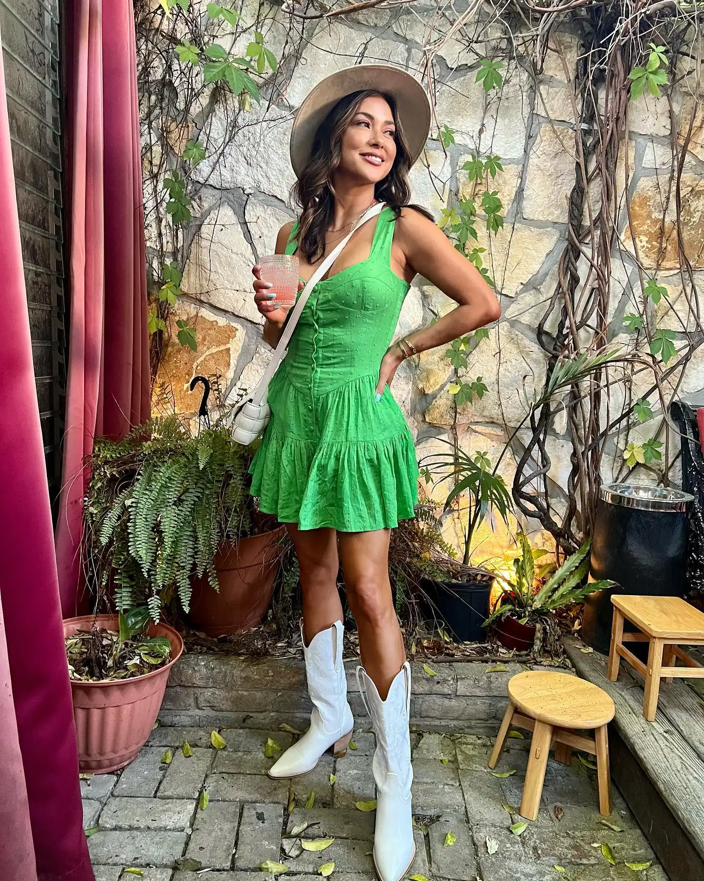 Arianny Celeste Wallpapers Insta Fit Bio (1)