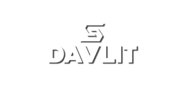 davLIT