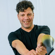DSC7075
