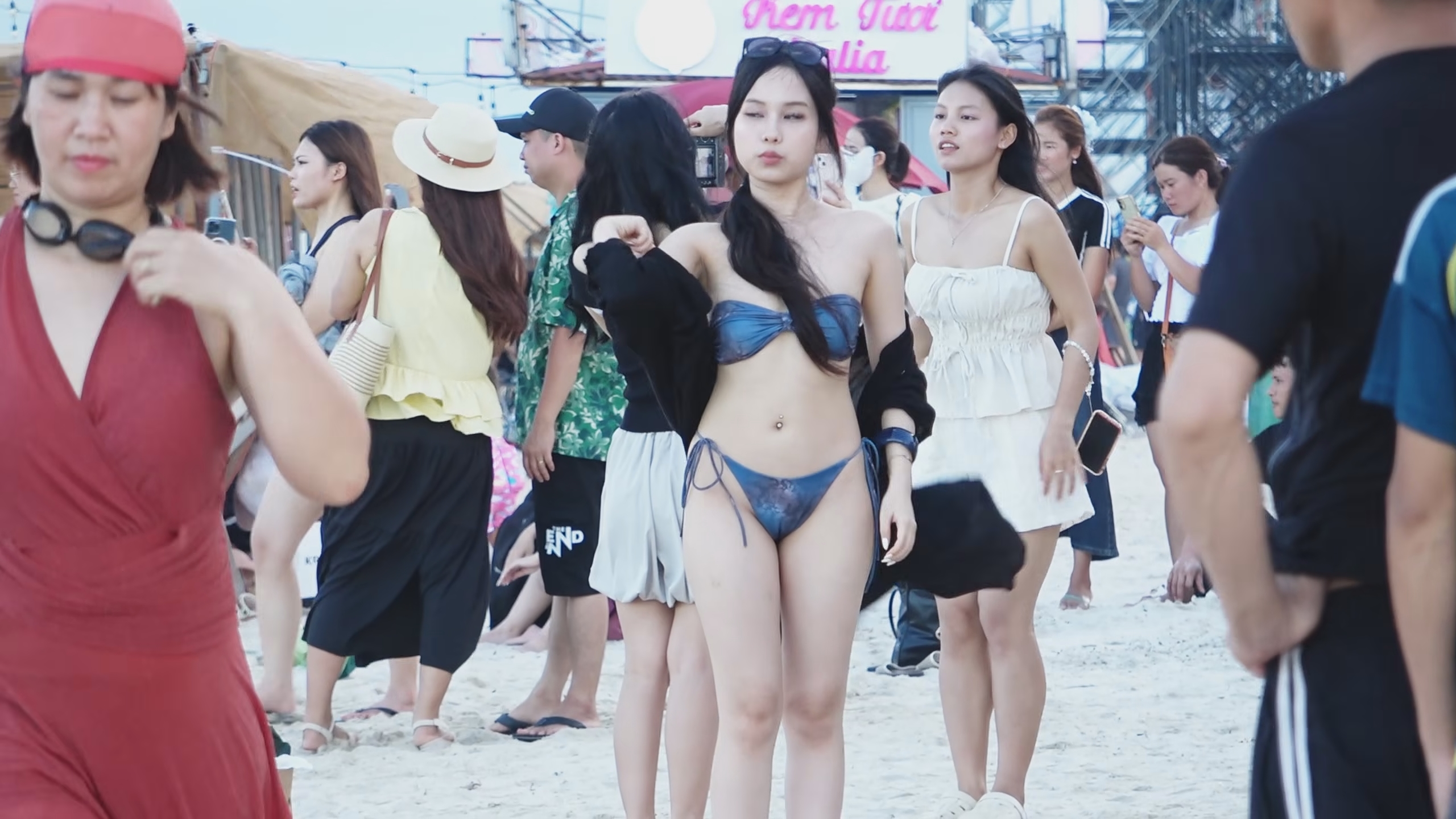 D-5.jpg