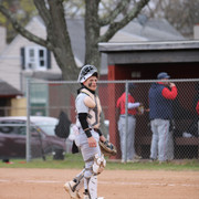 IMG-0098