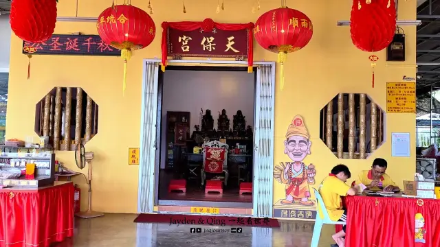 八音盒博物馆6.webp