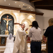 IMG-9673