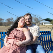 IMG 2769