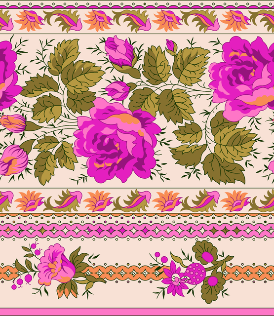 a6ec6a2ebc2246b537306c91e8872bf4.png