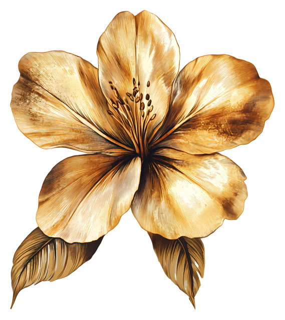 3e9b35fb364fb615df2b50ff0339531e.png