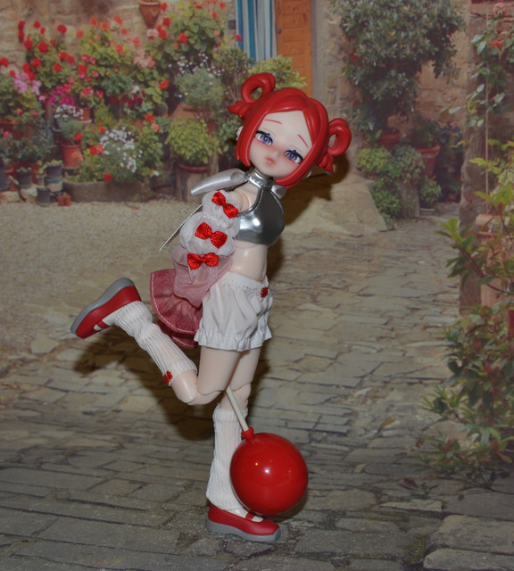 DSC-0442