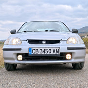 Media-31