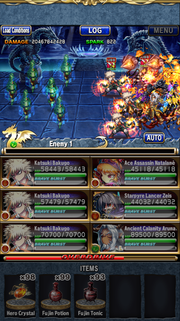 Screenshot 20190214 155032