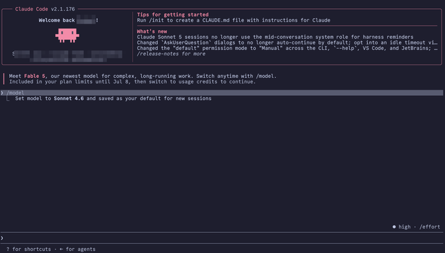 Claude Code CLI in 2026
