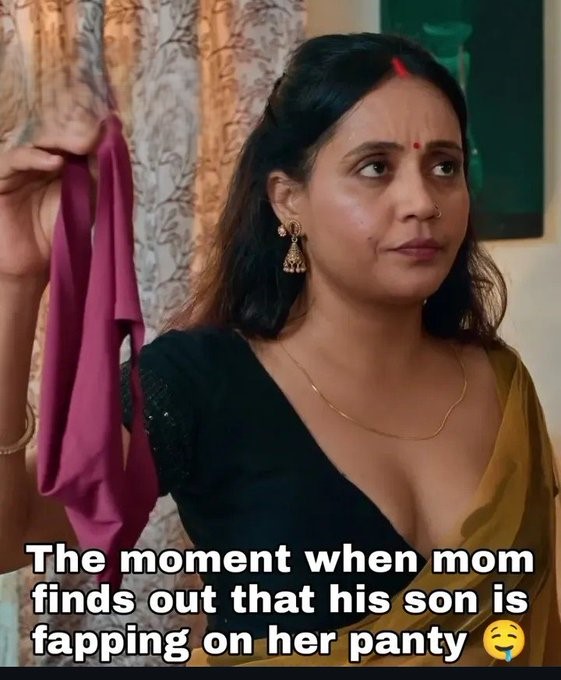 INCEST : Family Mein Pyar Romance or Sex