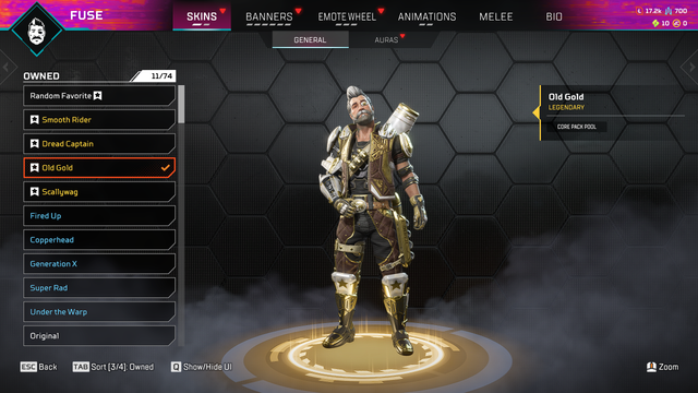Screenshot (4156).png