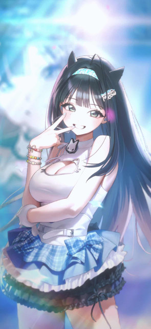 [妮姬] 十年敏特粉 集合！！！ - 希洽 - PTT.BEST 批踢踢爆文 2