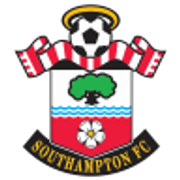 Southampton