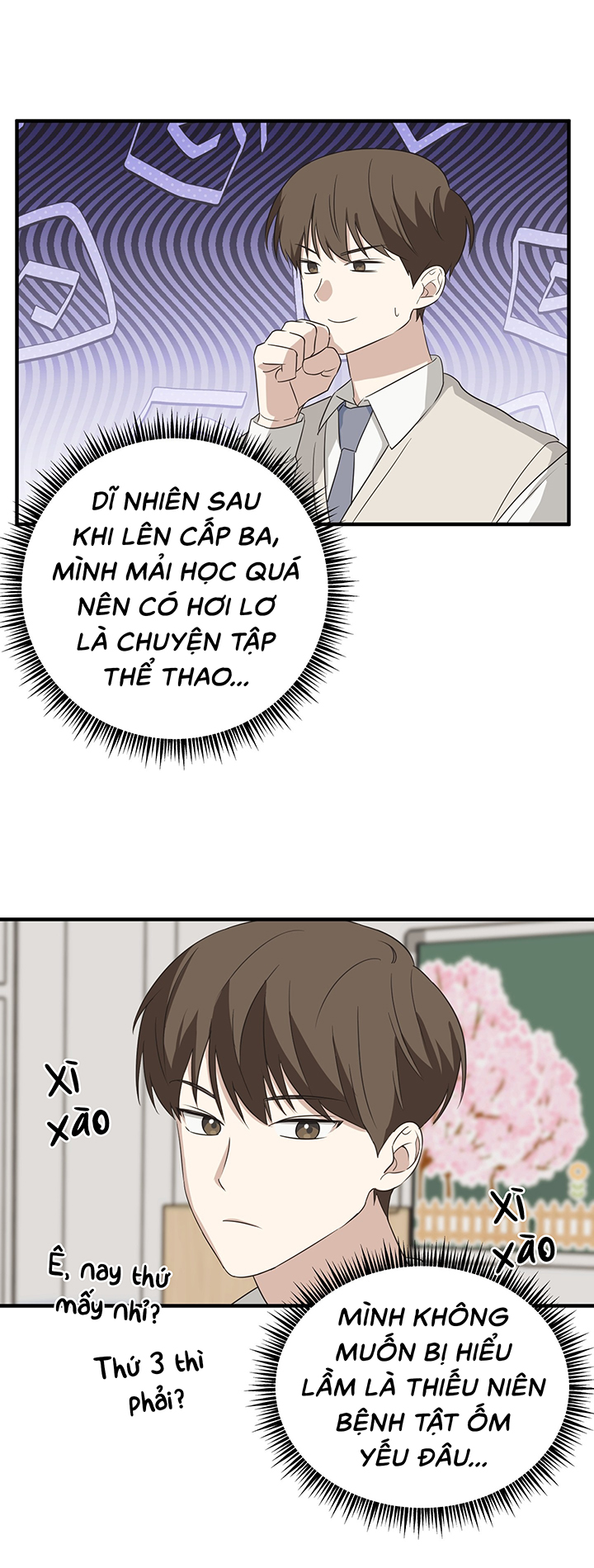 0-29
