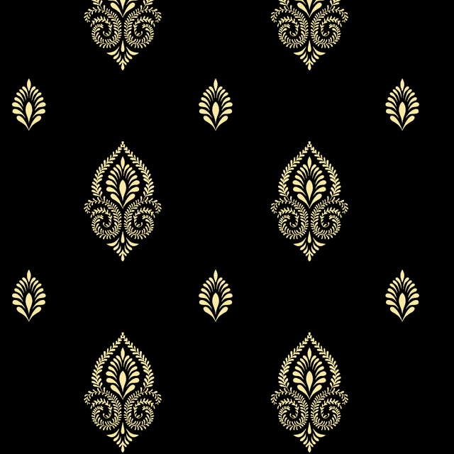 1378 D.png