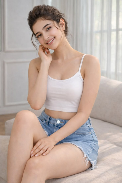 [Image: 36a18d786c01eebbd88deeda36b2fab7.jpg]