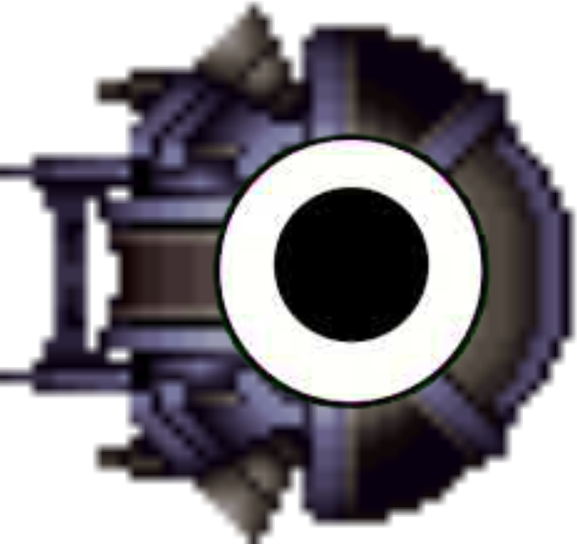 1635683807977.png