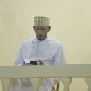 IMG 4044